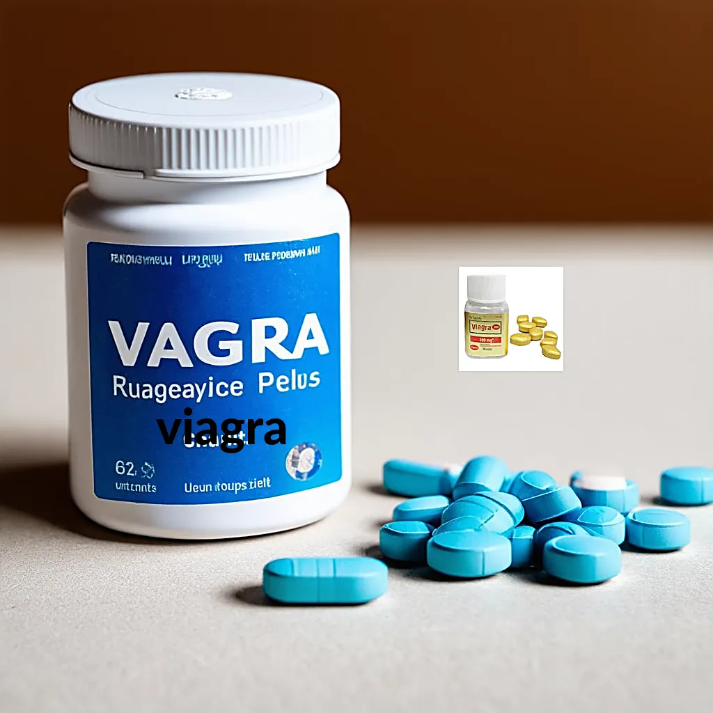 Forum sur achat viagra en ligne